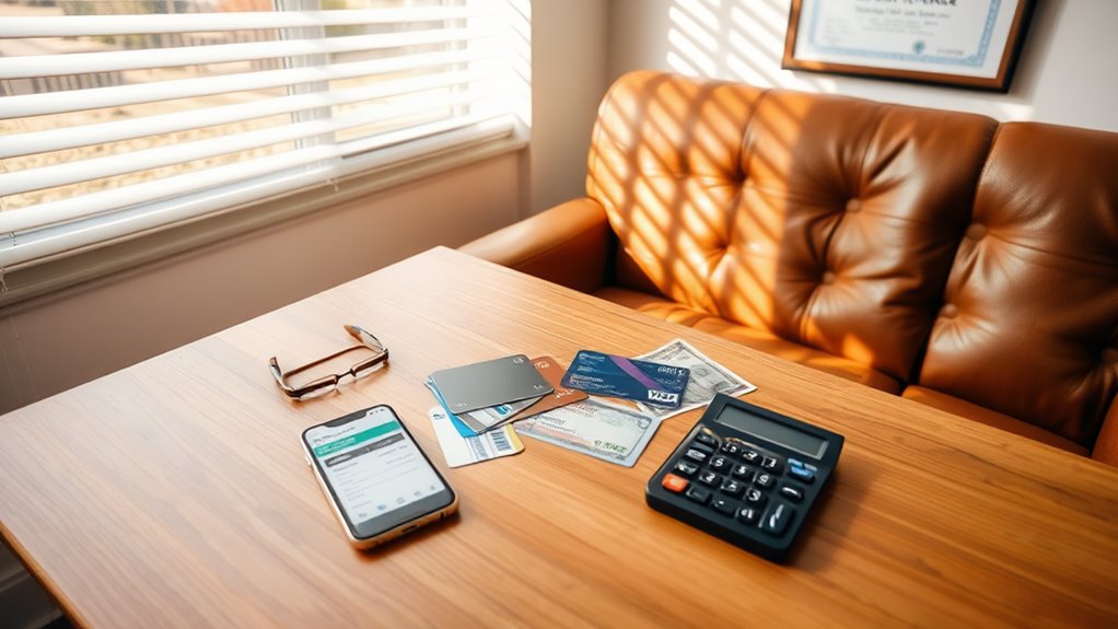 affordable payment solutions available