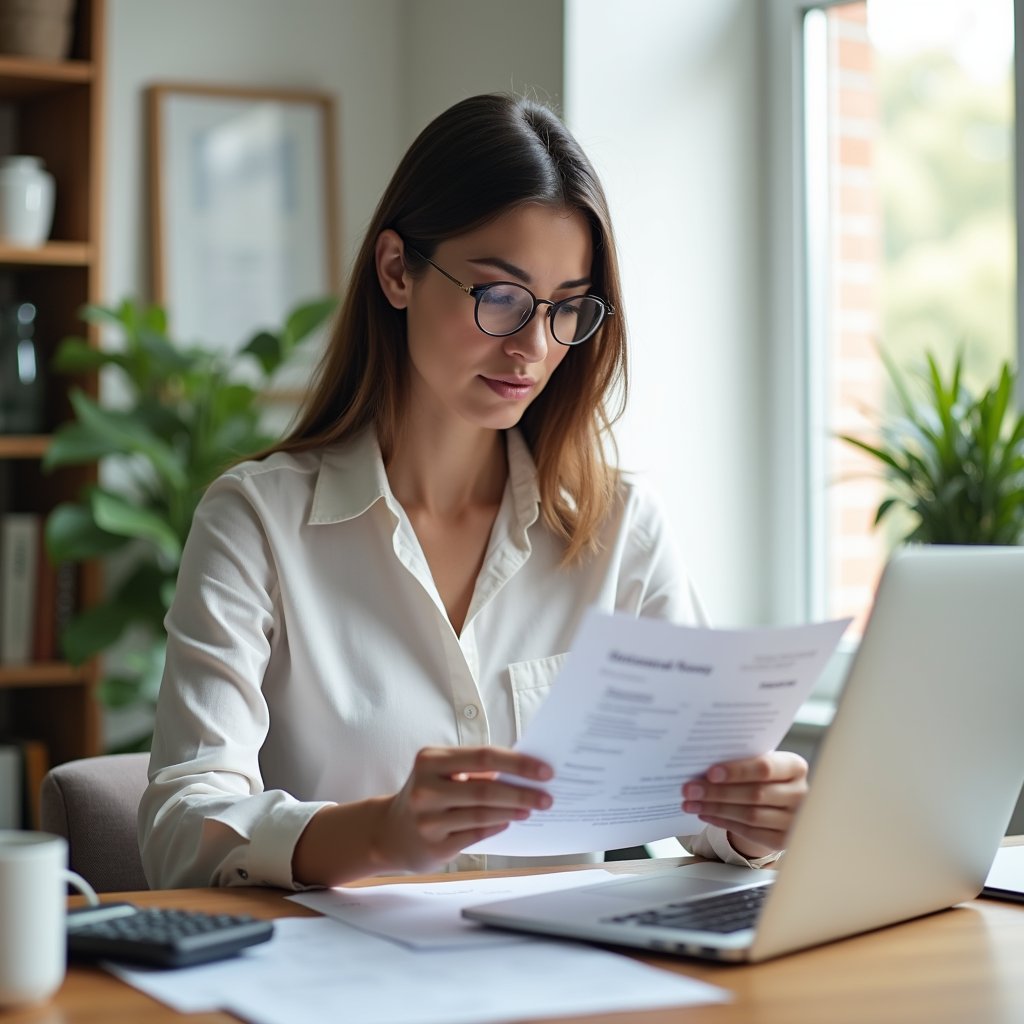 mental health counselor salaries
