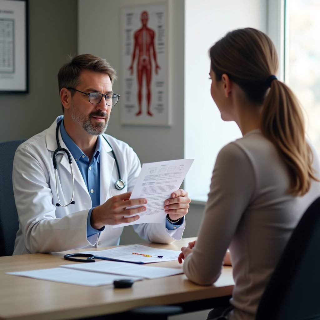 liver function impairment management