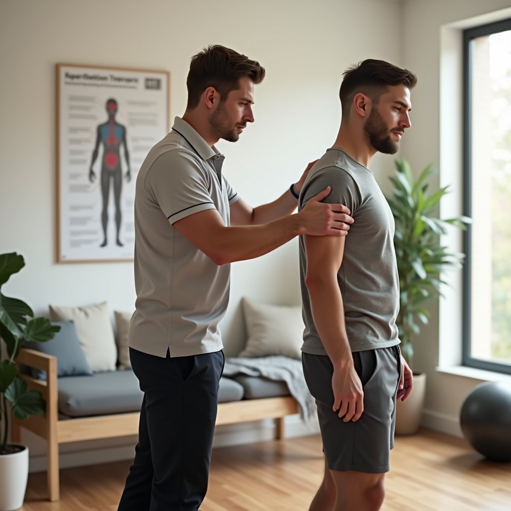 physical therapy pricing guide