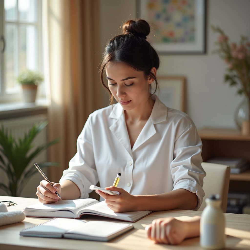 massage therapist licensure timeline