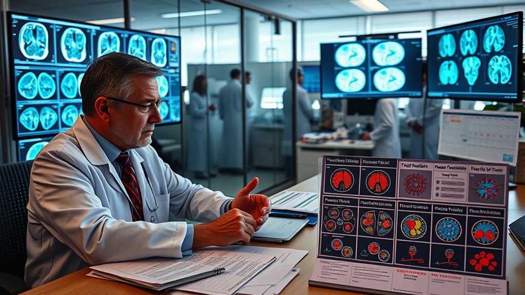 car t cell therapy challenges