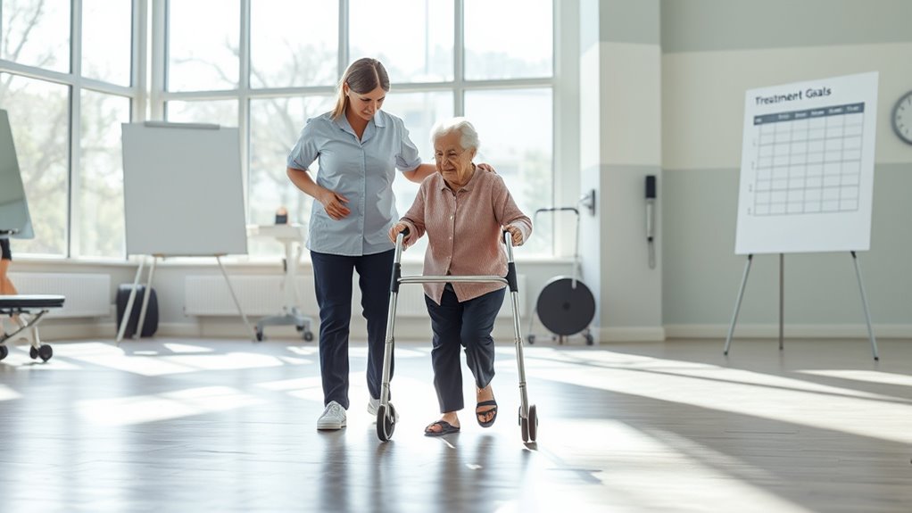 managing chronic health challenges