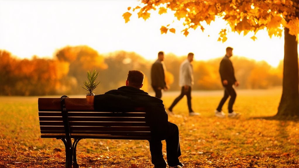 men s mental health awareness