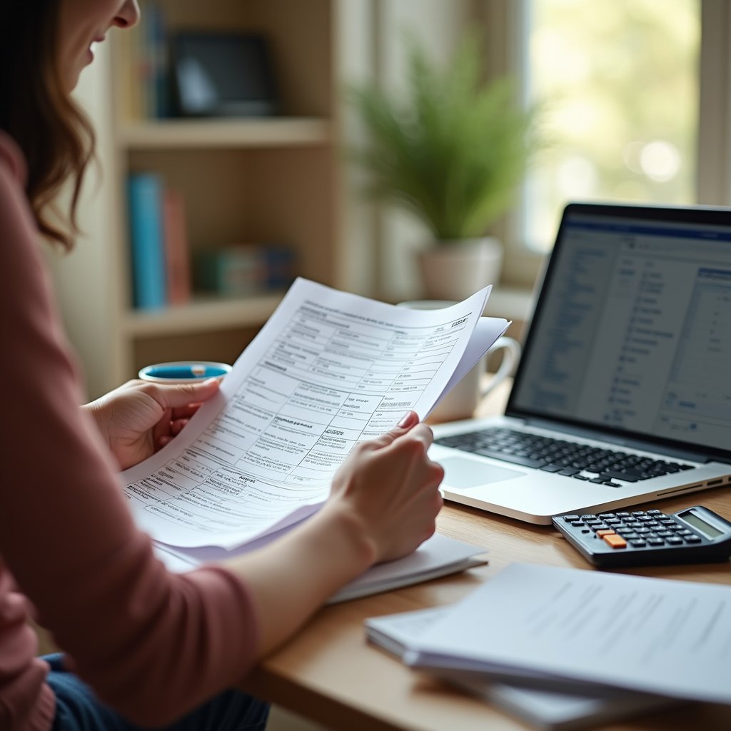 additional expenses for education