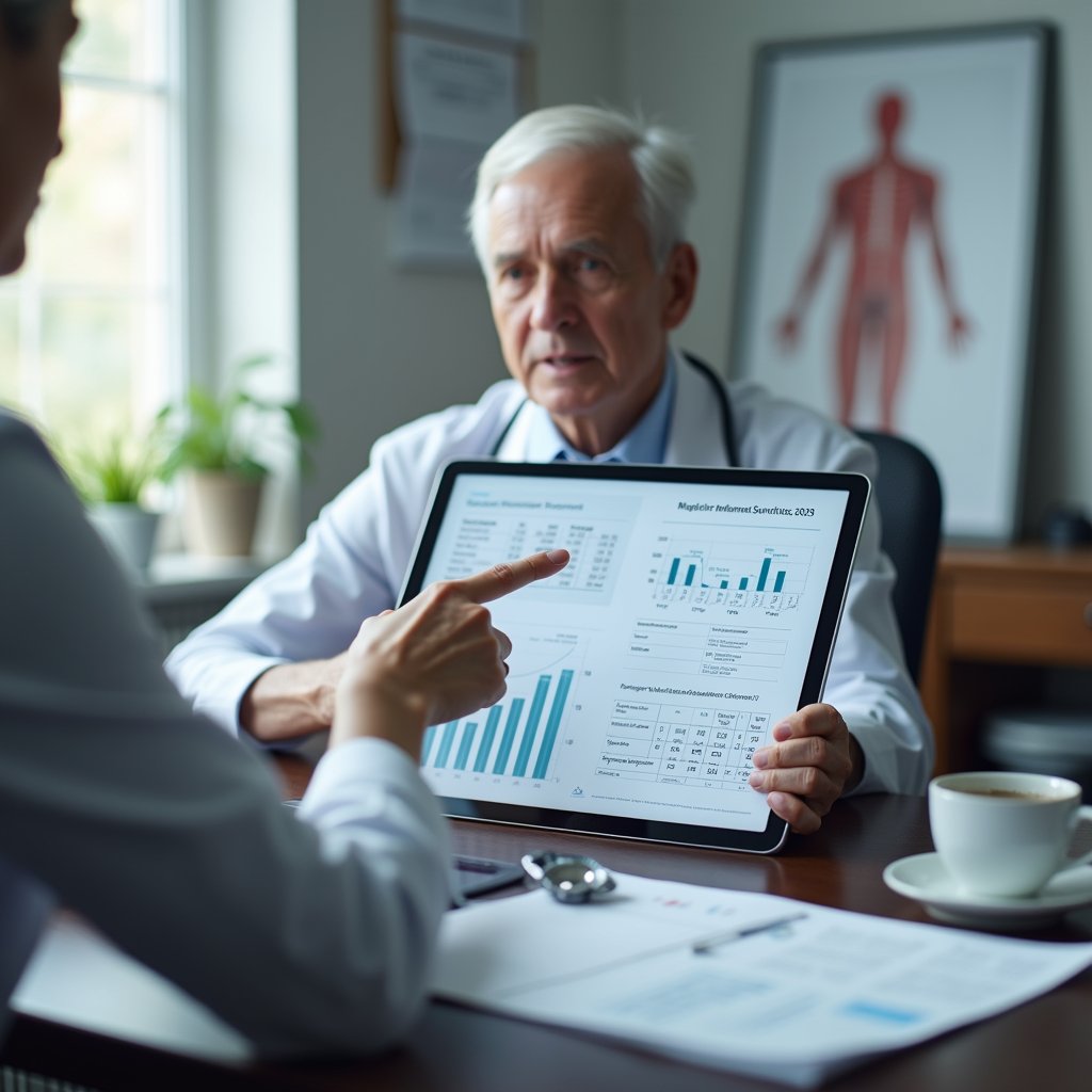 prostate cancer treatment effectiveness