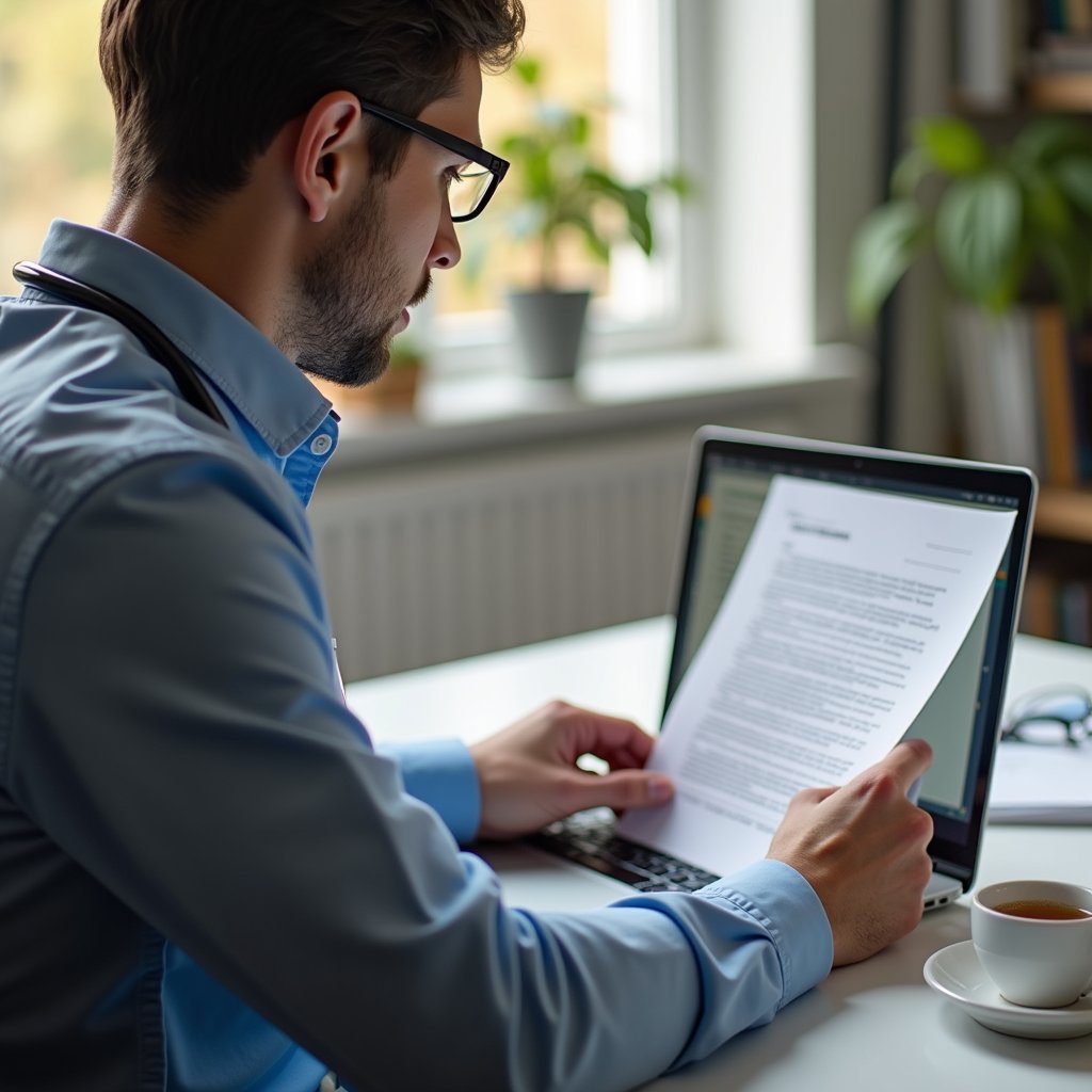2025 mental health counselor salary