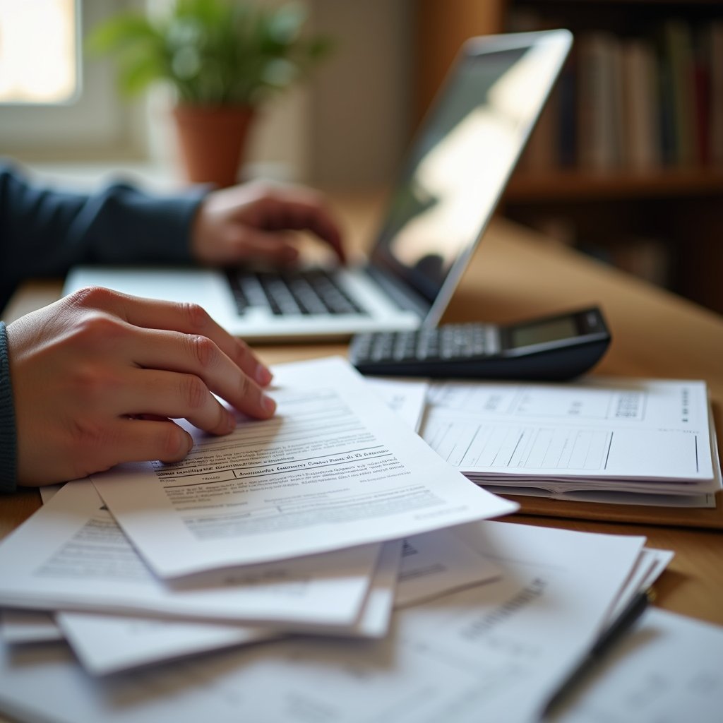work life balance strategies