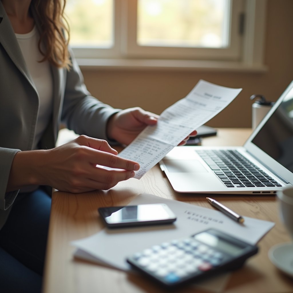 healthcare cost factors explained