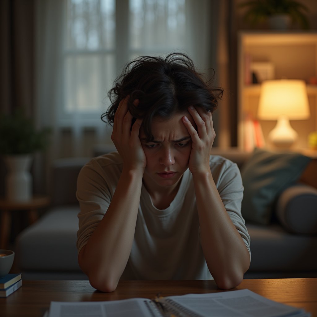 psychosis risk assessment criteria