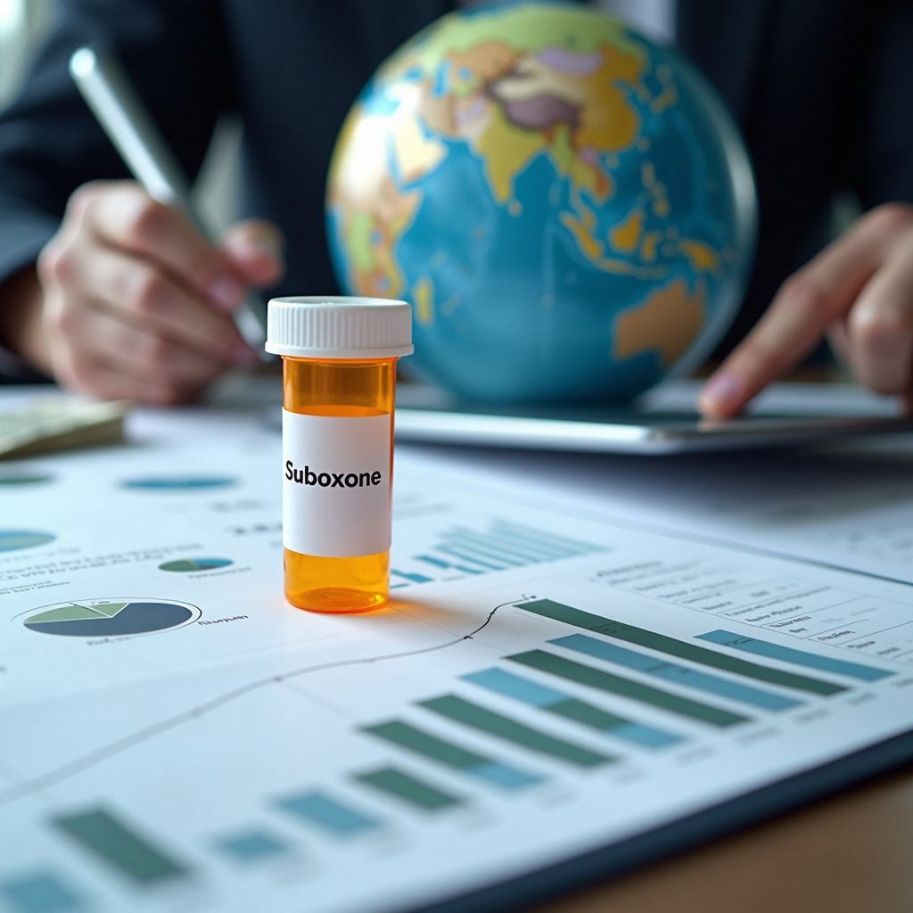 improving prescription compliance through policy reform