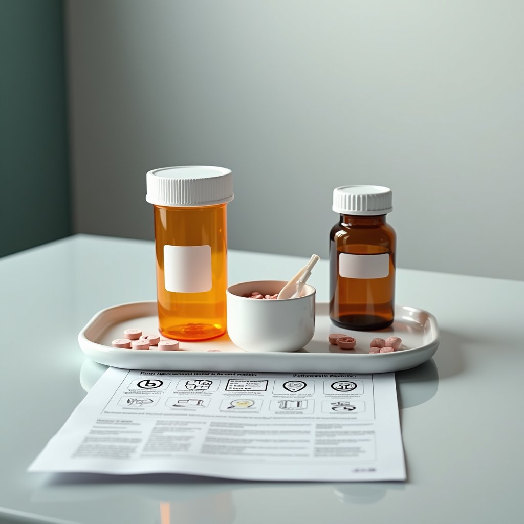 safer overdose prevention profile suboxone