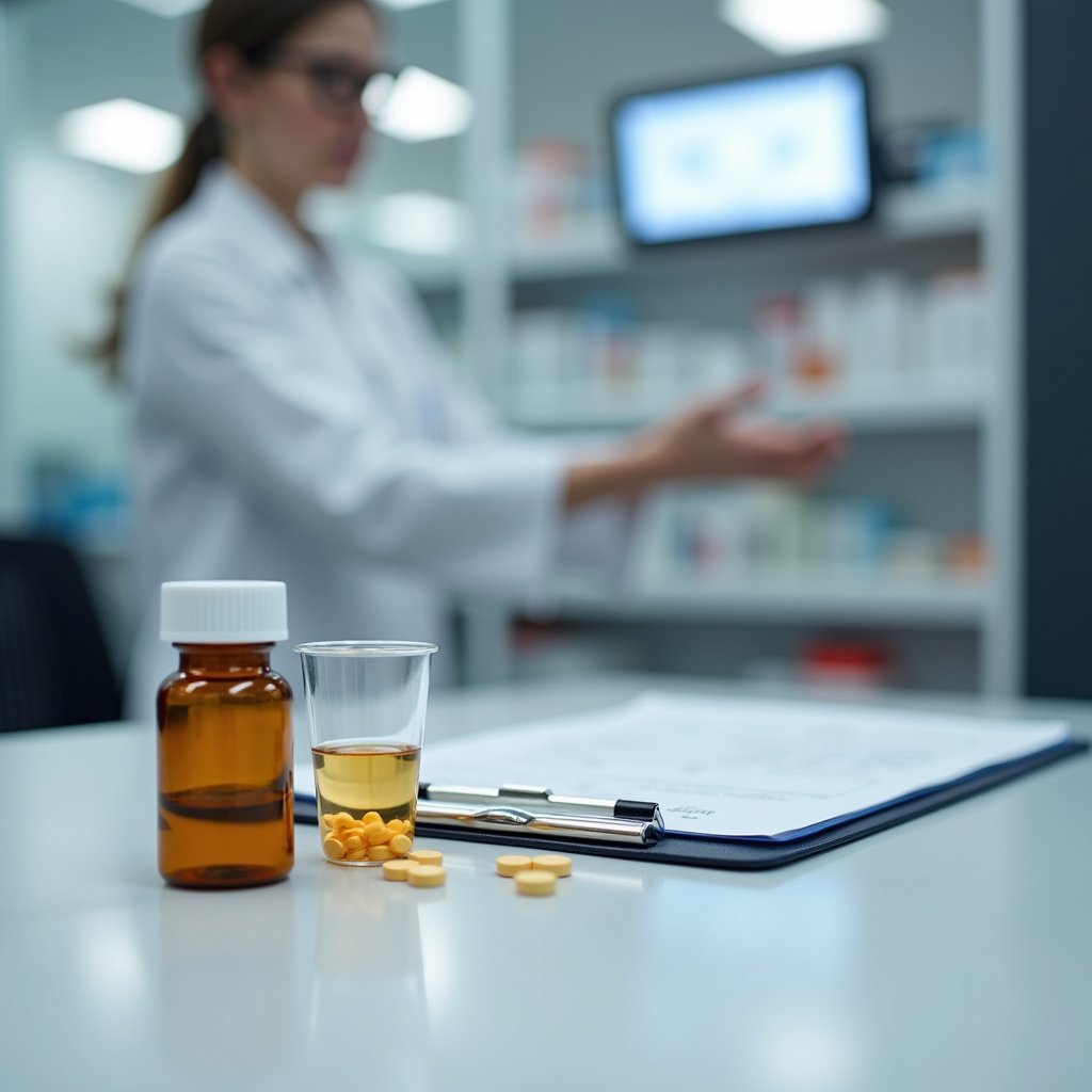 unique effective structured regulated