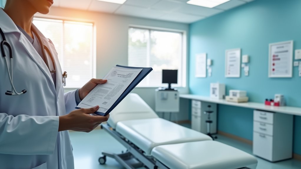 comprehensive opioid treatment protocols