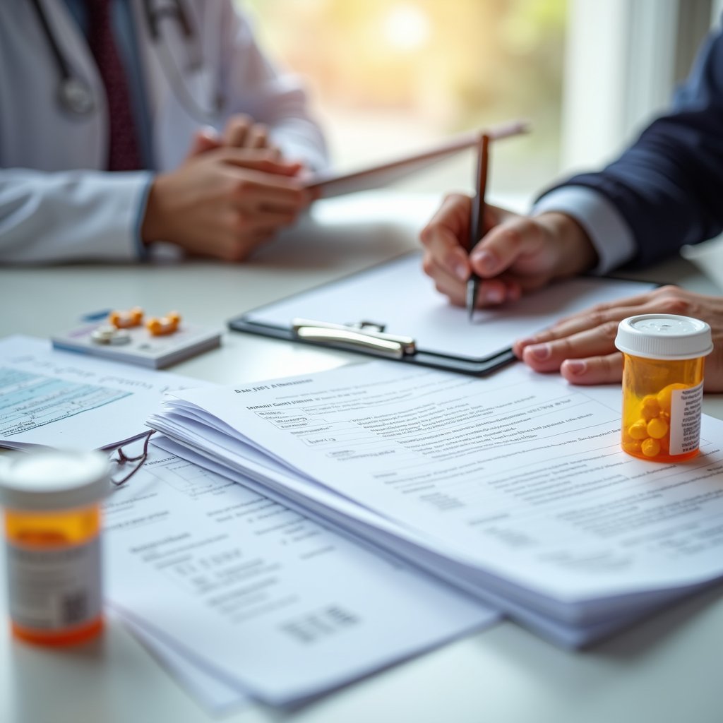 income diagnosis residency pharmacies