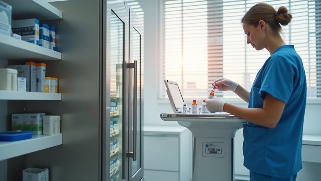 effective yet challenging medication assisted recovery