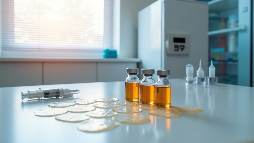 evolving buprenorphine treatment options beyond suboxone