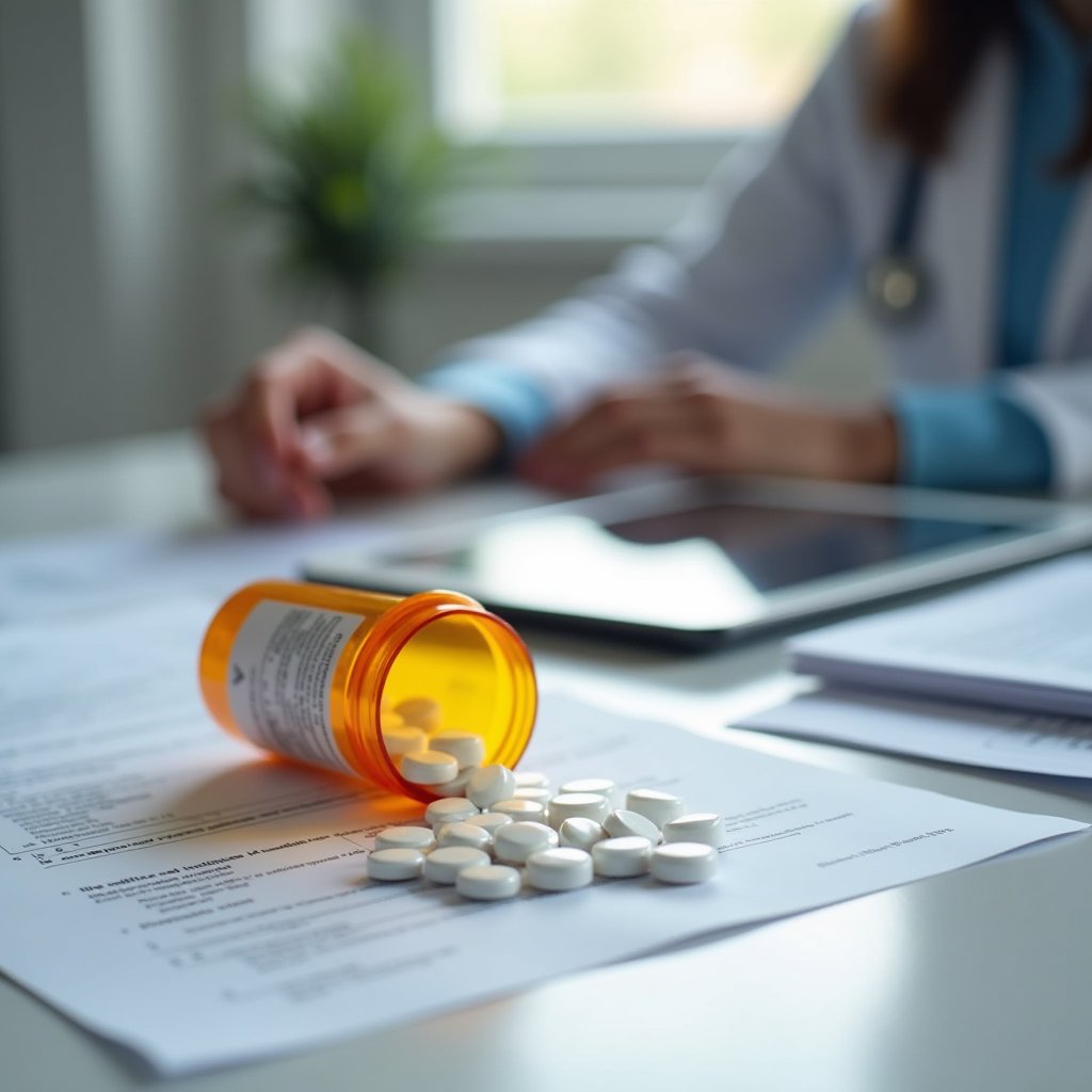 suboxone abuse potential guide