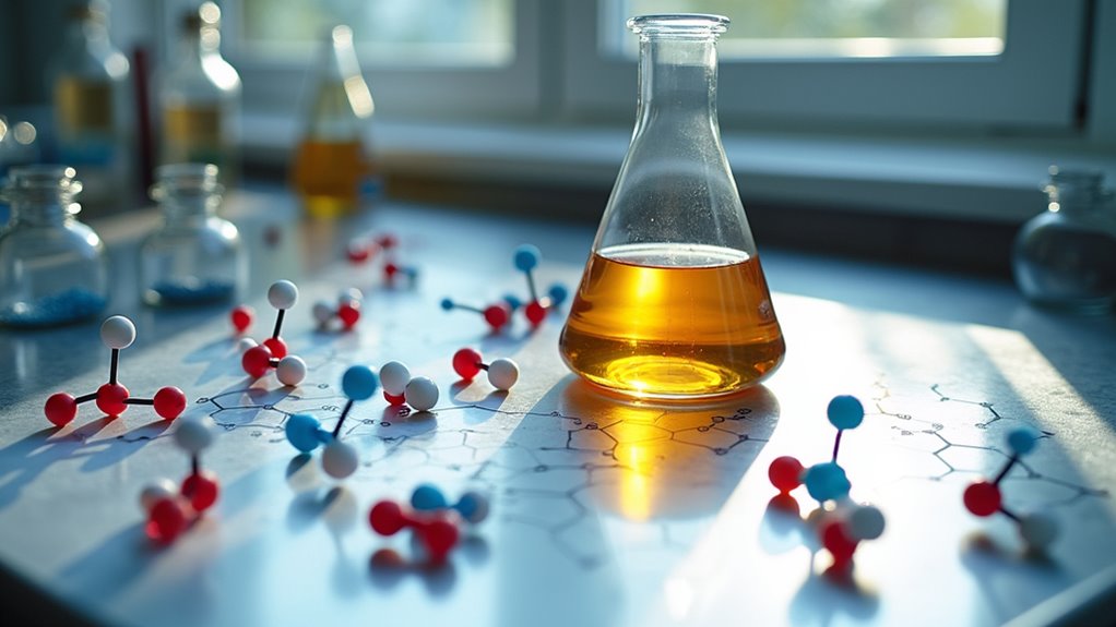 groundbreaking alternative to opioid treatments