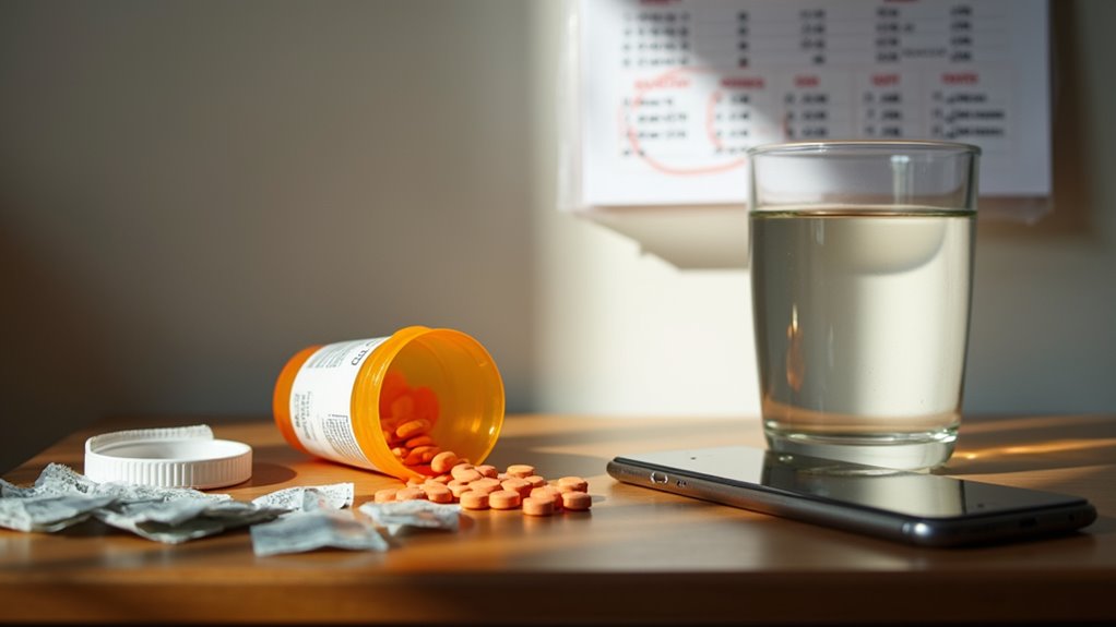 key risk factors suboxone misuse