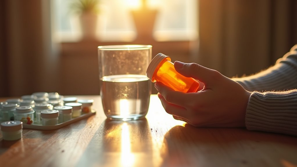 medication assisted treatment for opioid dependence