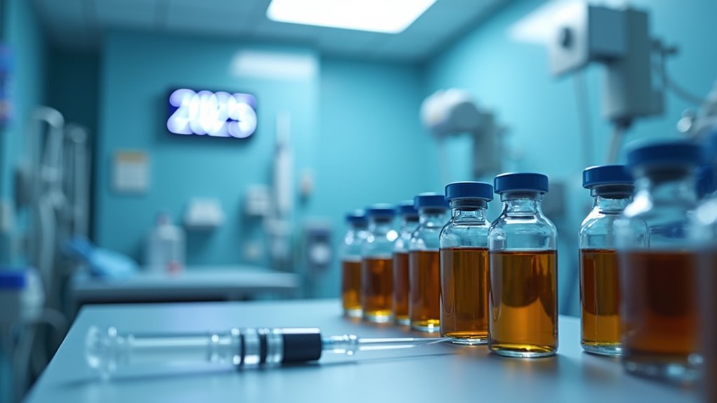 non suboxone opioid treatments available