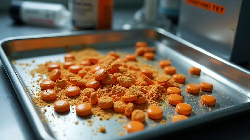 opioid misuse dangerous health risks