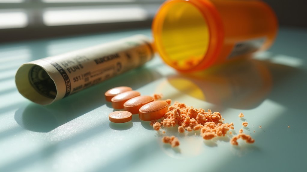 safer effective adherence supportive opioid replacement therapy