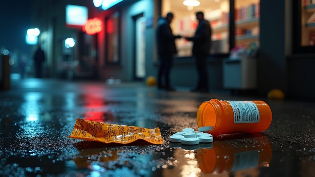 suboxone abuse remains problematic concern