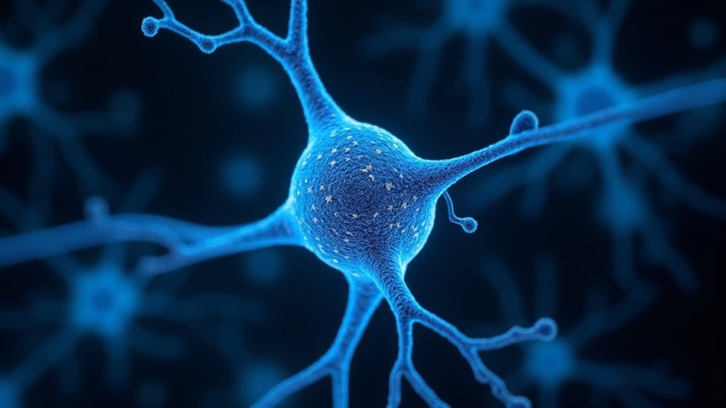 tailored pharmacological efficacy against opioid addiction