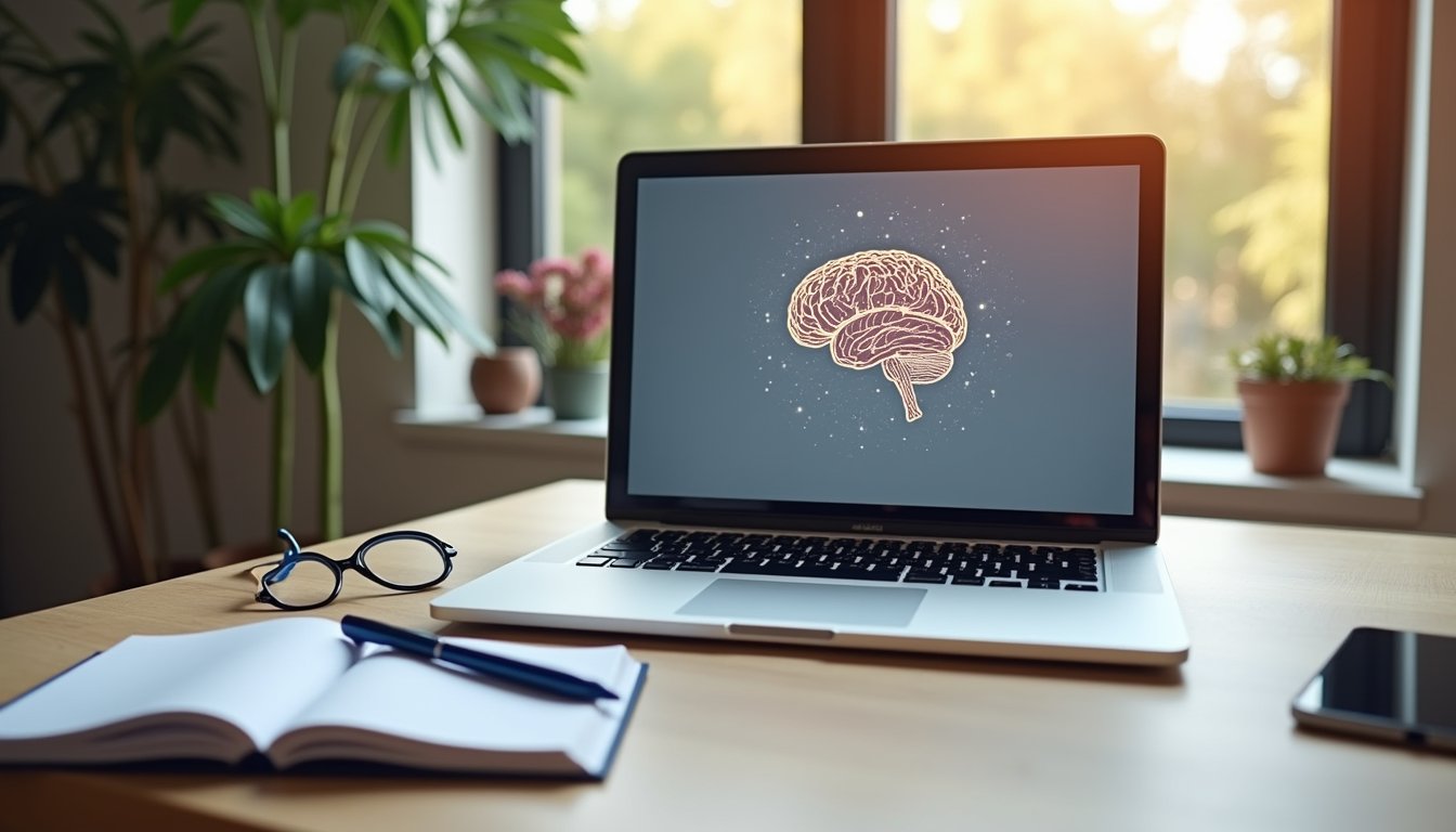 structured evidence based adaptable meditation solutions