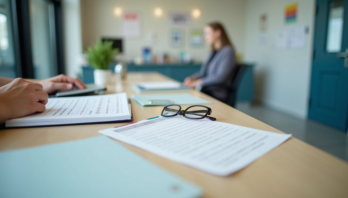 comprehensive mental health coverage benefits