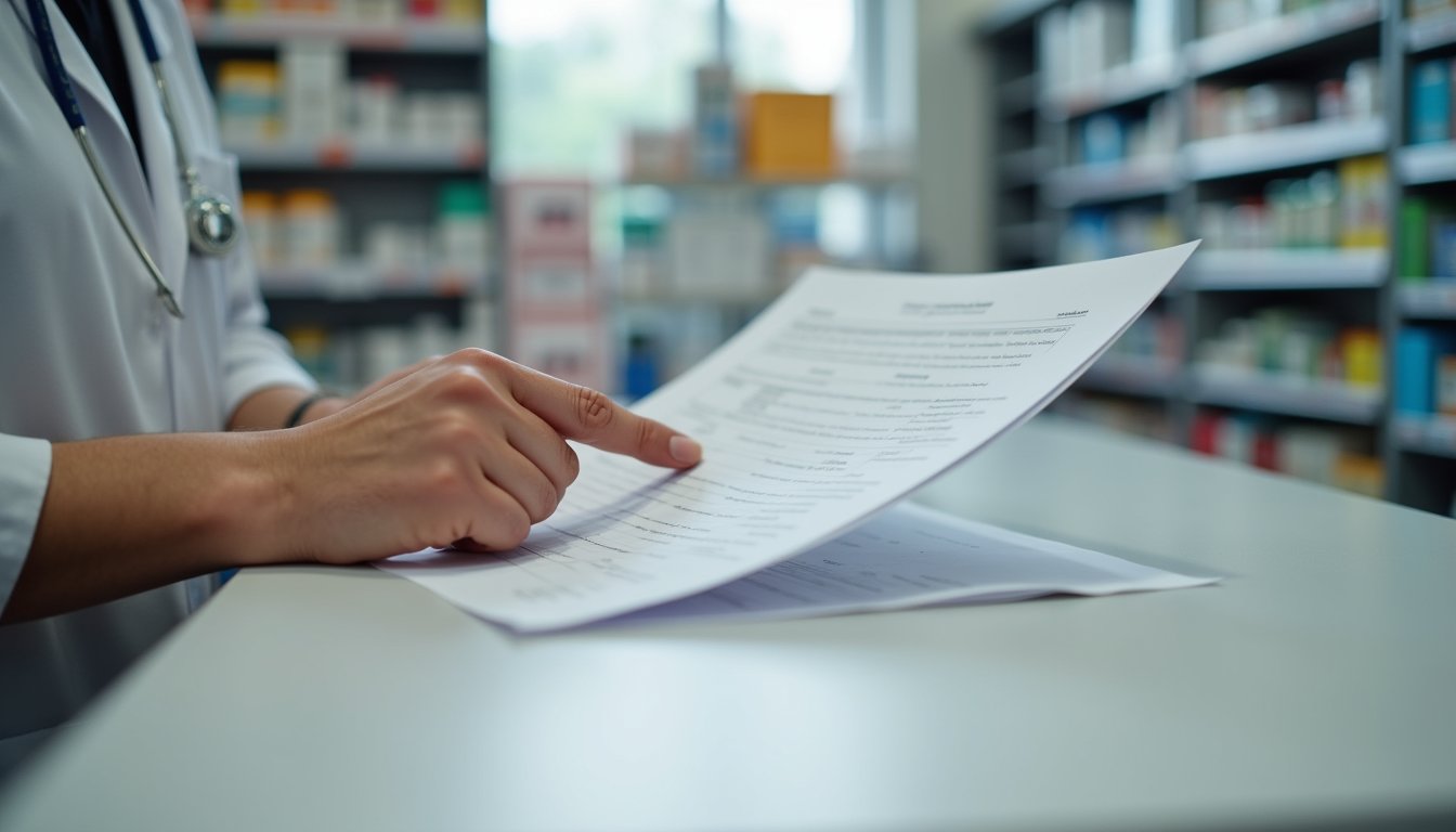 prescription drug coverage reshaping mental healthcare