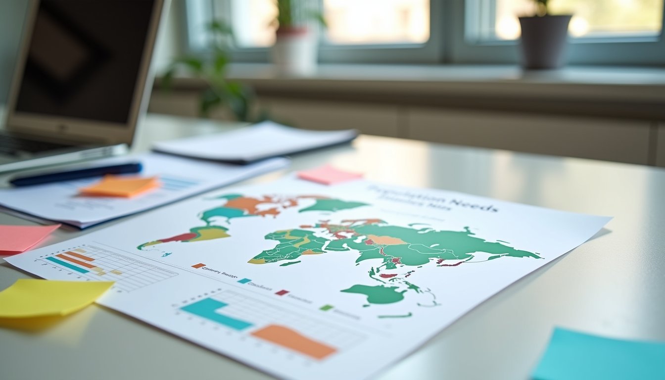 sustainable data driven equitable mental healthcare delivery