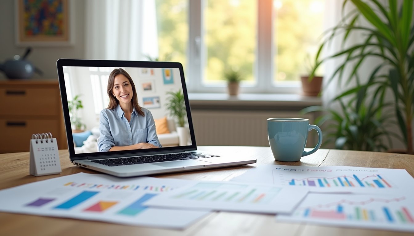 digital therapy cost effective alternative