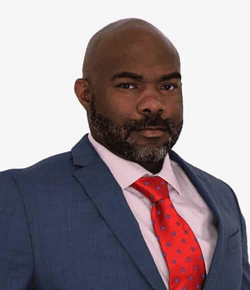 IMG 6936