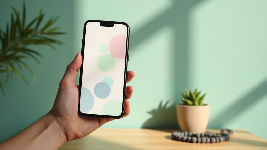affordable mental health digital platforms