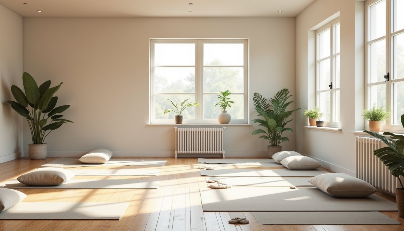 ancient practice fosters lifelong wellbeing