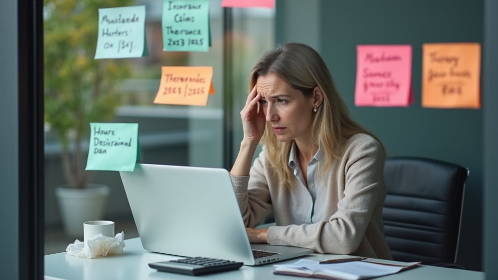 escalating healthcare mental health costs challenge