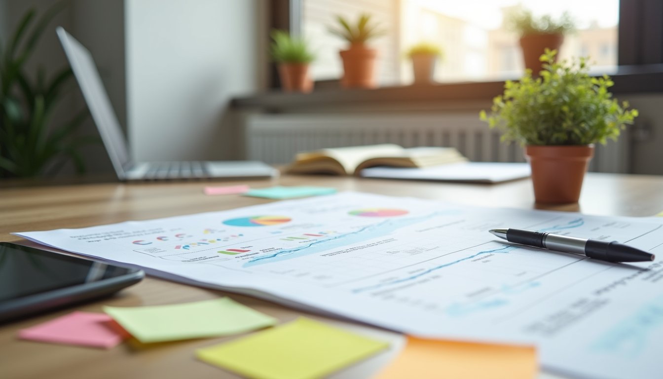 improving mental health practice effectiveness