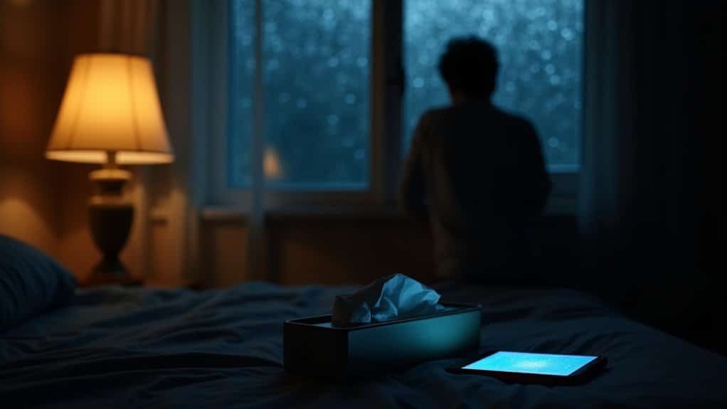 help in crisis available