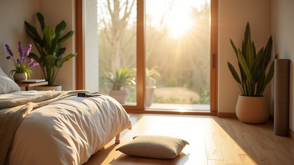 mental health wellness boosting hacks