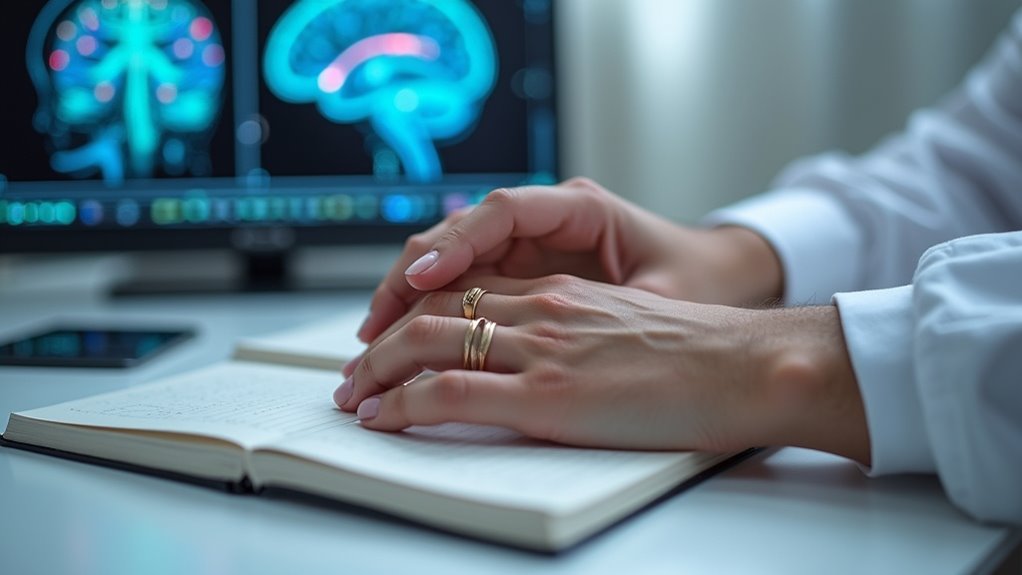 personalized ptsd treatments revolutionize recovery