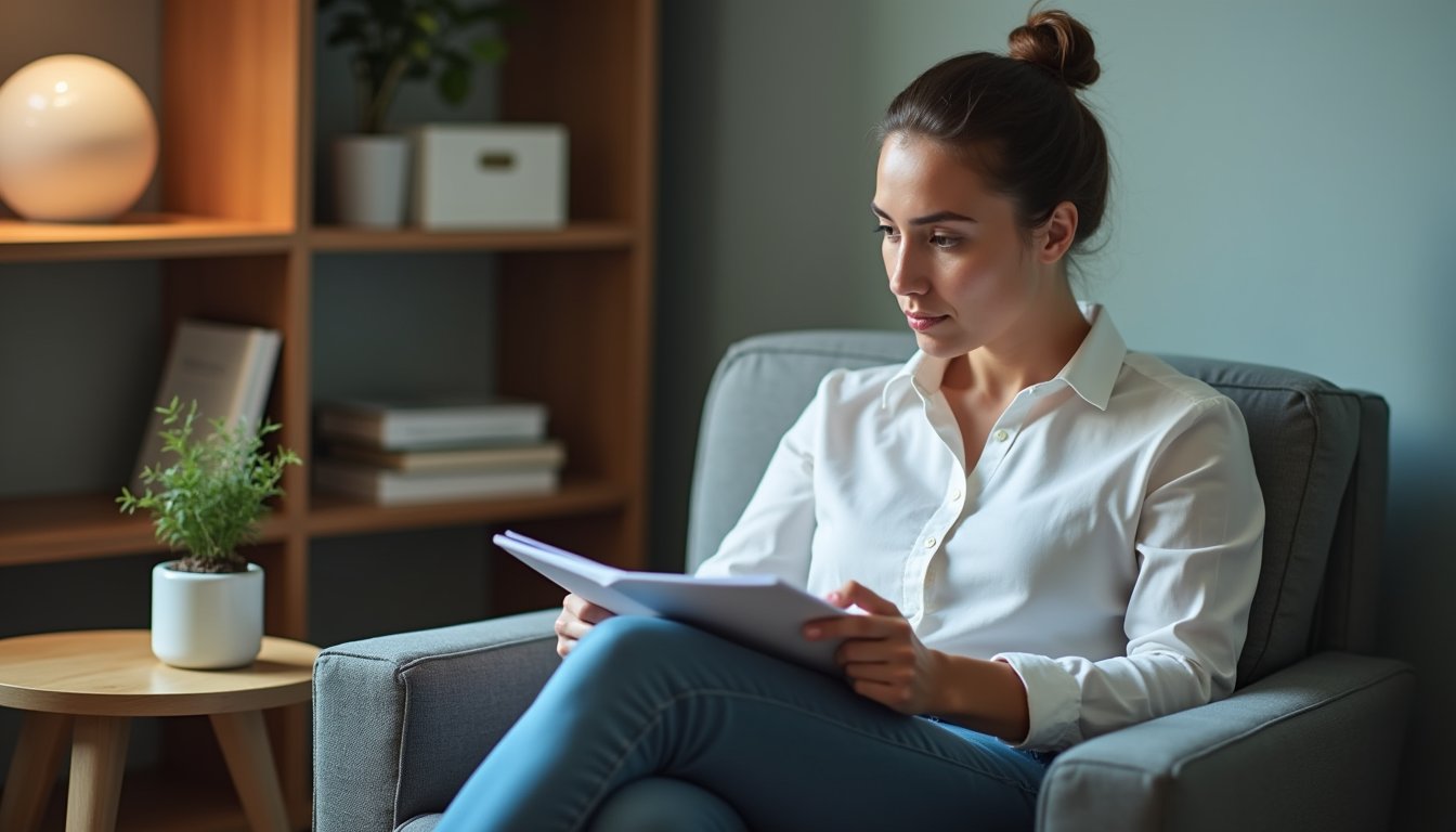 counseling approach family versus individual