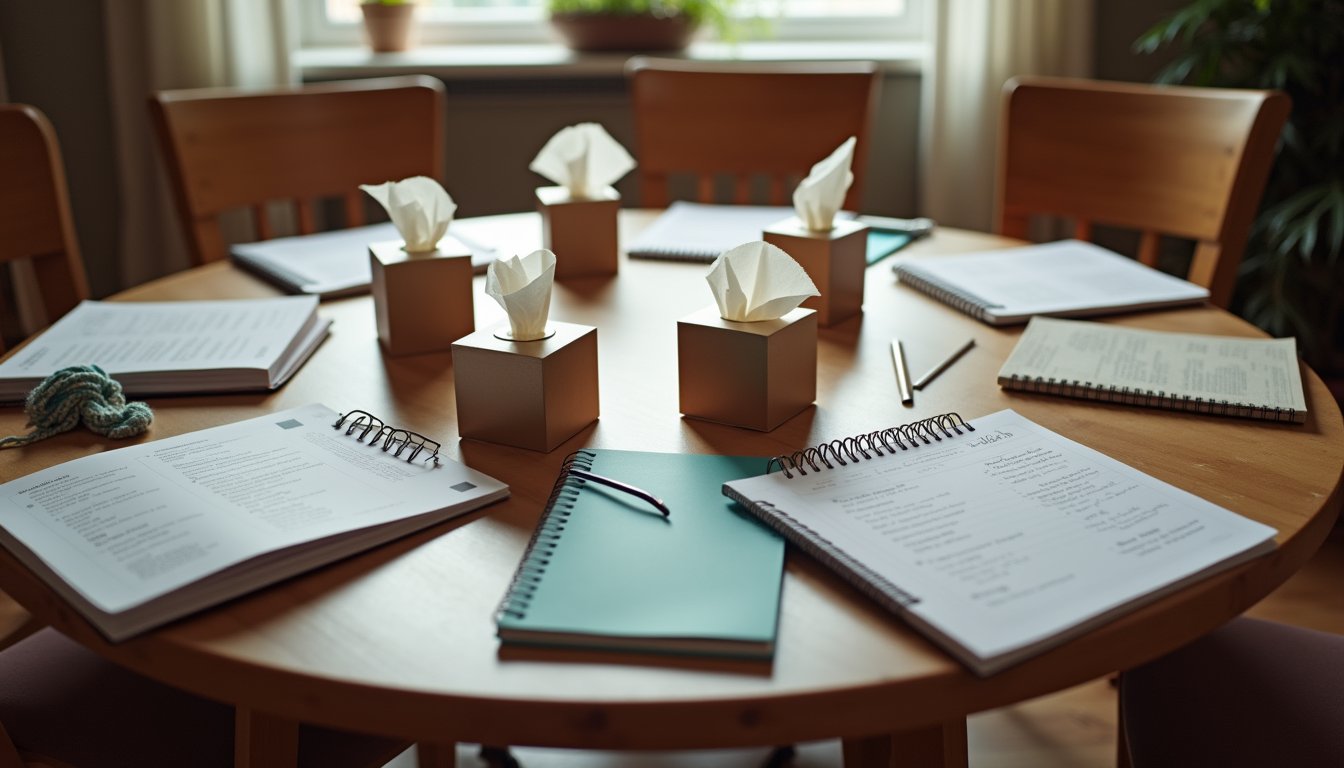 family therapy retention advantage