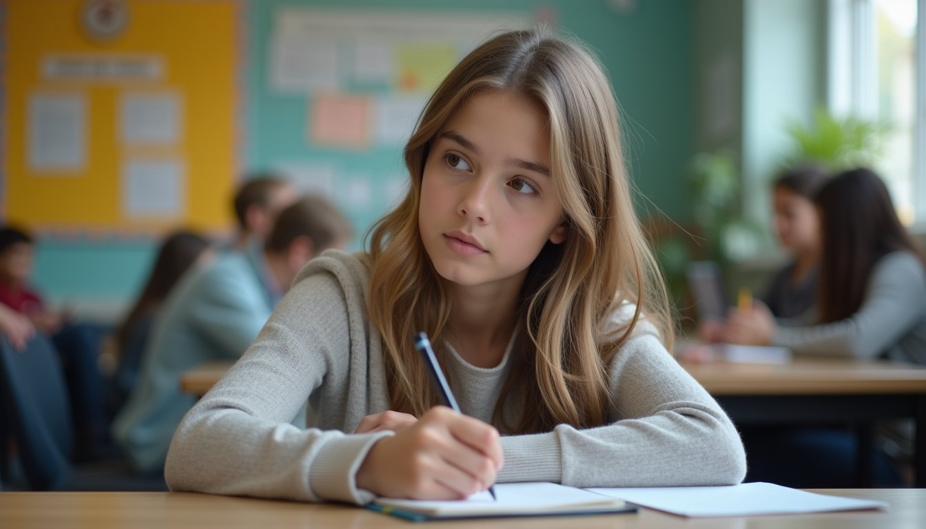 teen mental health services