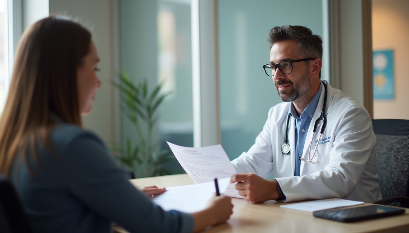 specialized medication assisted treatment training