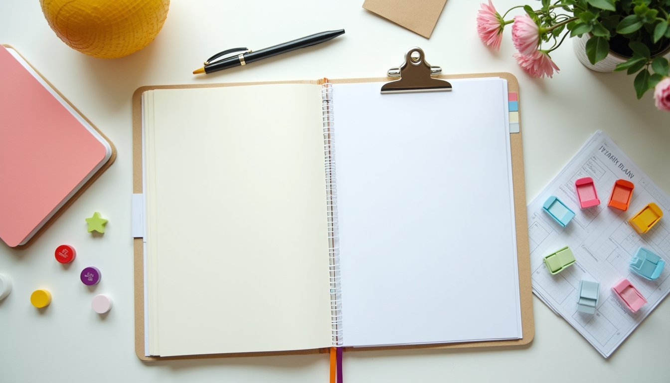 personalized therapy goals and accessibility