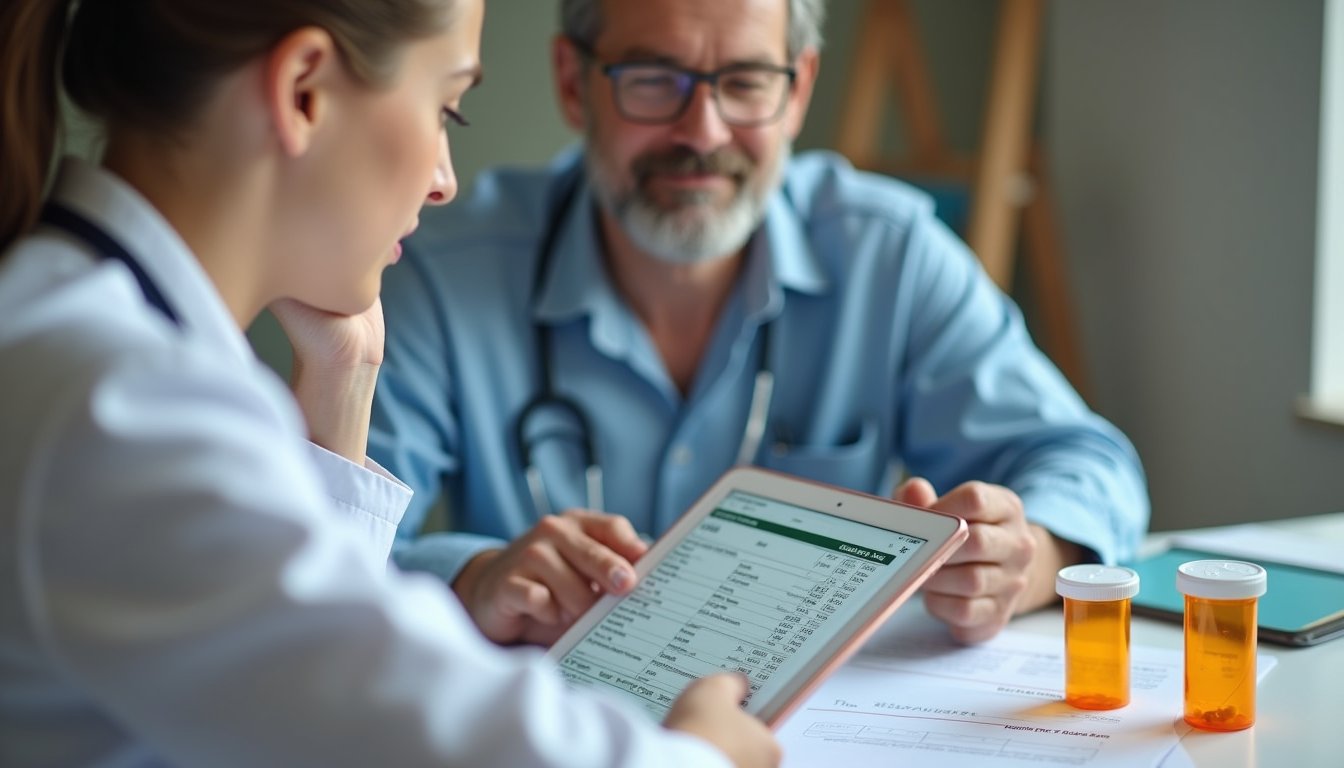 concentrated regulated growing suboxone pharmaceutical market