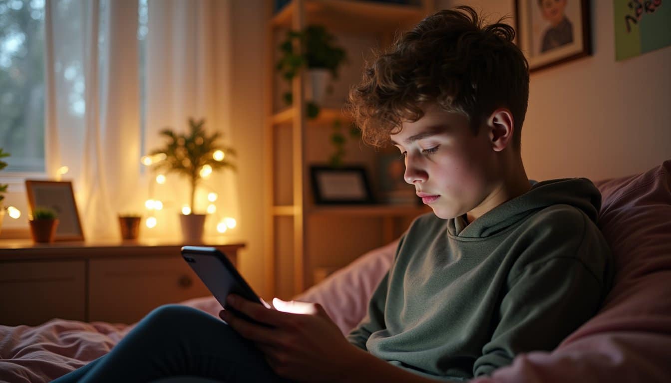 digital mental health resources